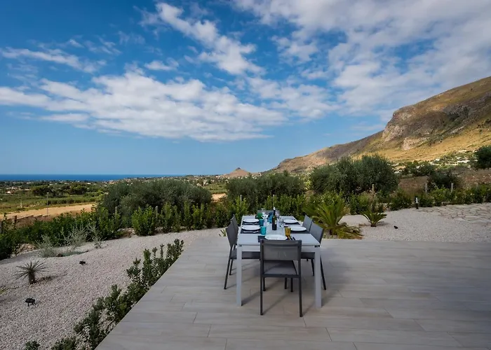 Giardino Degli Allori - Flores شقة